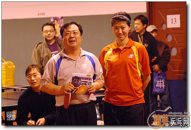 [ͼƬ����]2010������������껪