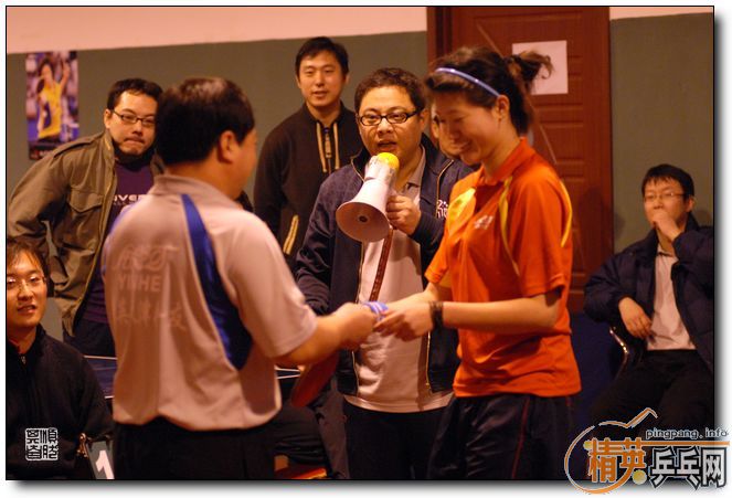 [ͼƬ����]2010������������껪