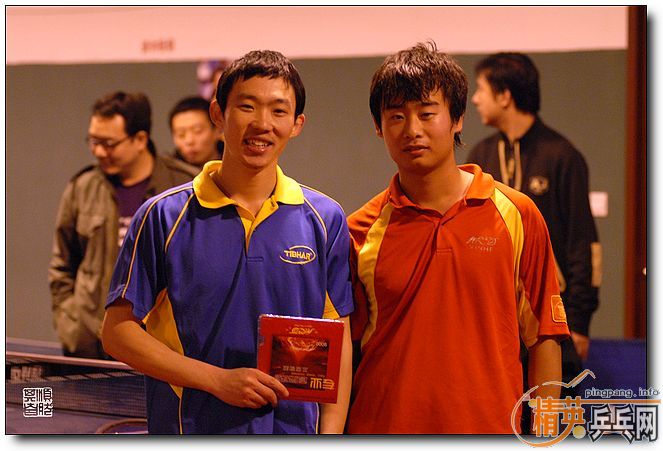 [ͼƬ����]2010������������껪