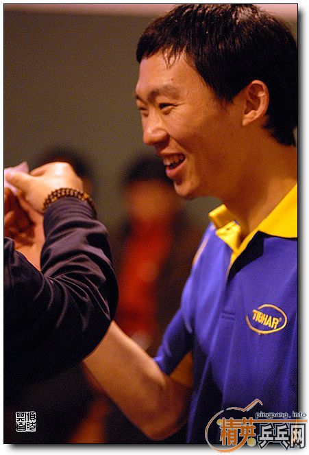 [ͼƬ����]2010������������껪