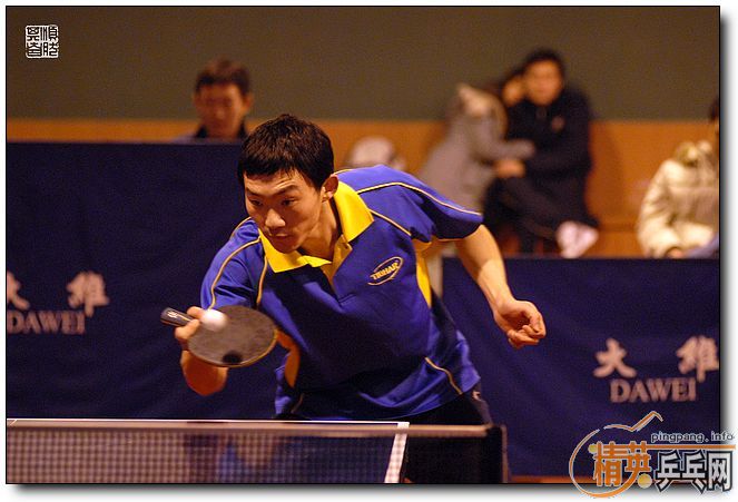 [ͼƬ����]2010������������껪