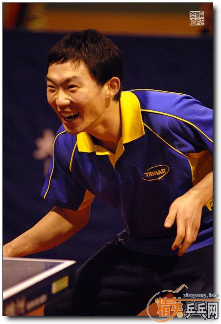 [ͼƬ����]2010������������껪