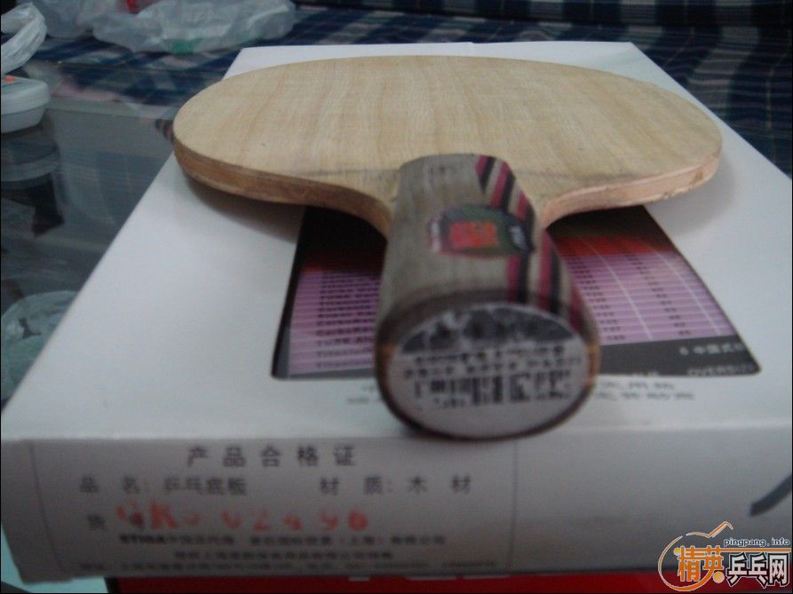 �л��ѽ���.������̼��ͼ��