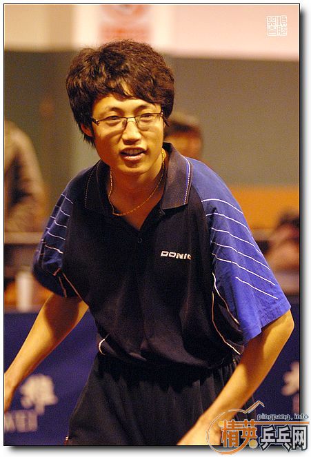 [ͼƬ����]2010������������껪