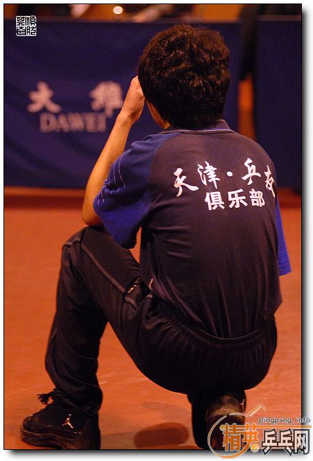 [ͼƬ����]2010������������껪