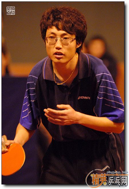 [ͼƬ����]2010������������껪