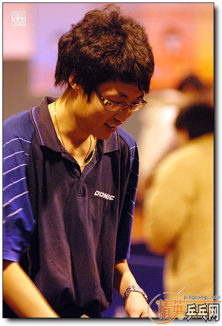 [ͼƬ����]2010������������껪