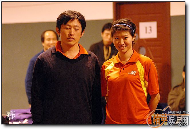 [ͼƬ����]2010������������껪