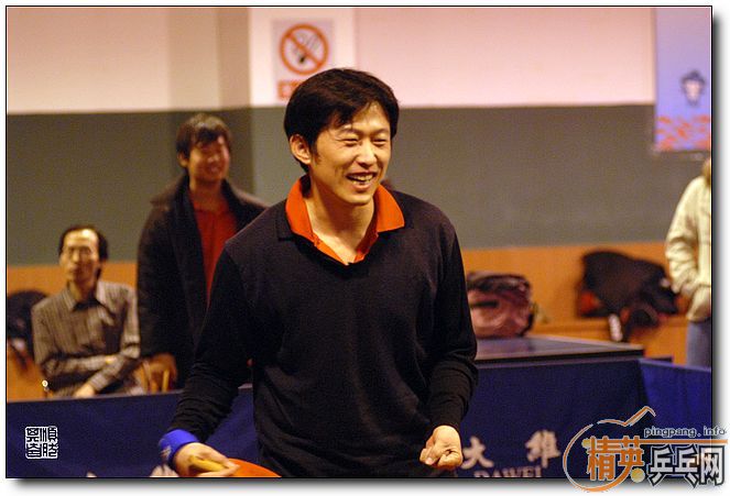 [ͼƬ����]2010������������껪