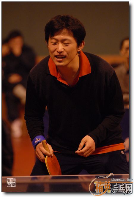 [ͼƬ����]2010������������껪