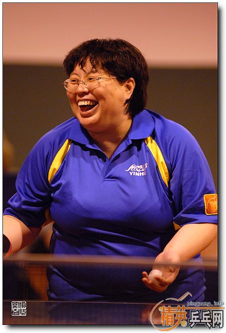 [ͼƬ����]2010������������껪