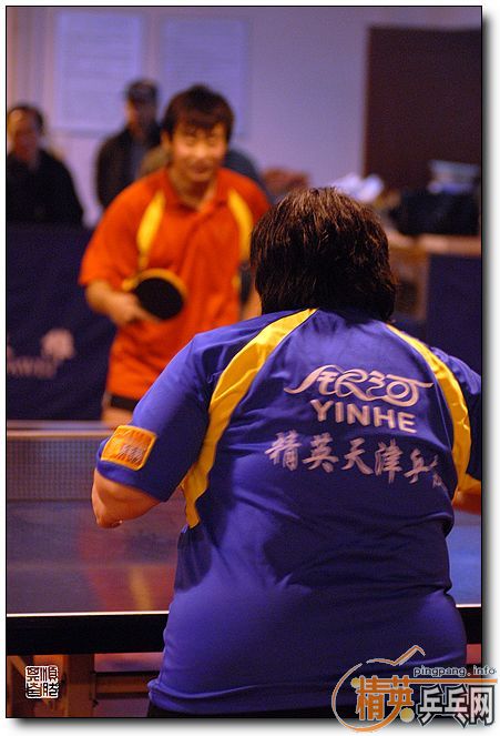 [ͼƬ����]2010������������껪