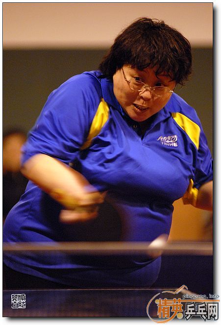 [ͼƬ����]2010������������껪