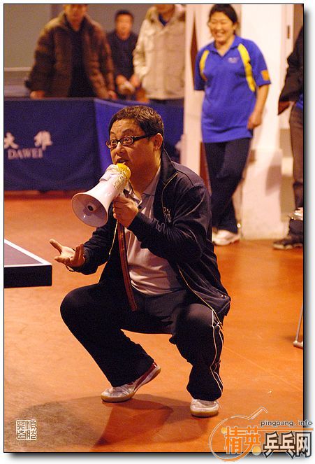 [ͼƬ����]2010������������껪