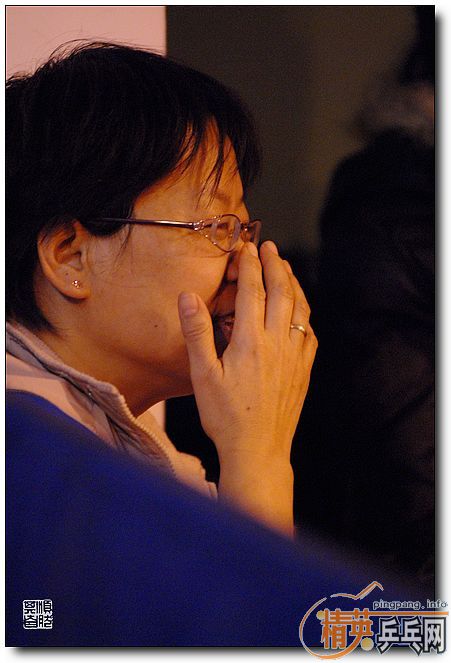 [ͼƬ����]2010������������껪