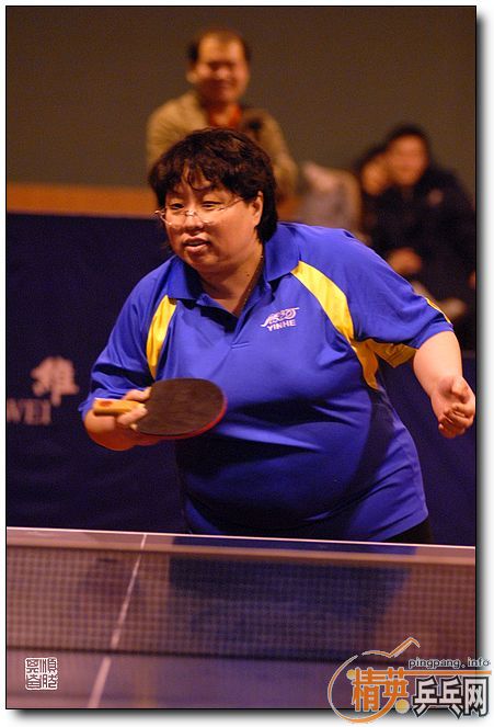 [ͼƬ����]2010������������껪