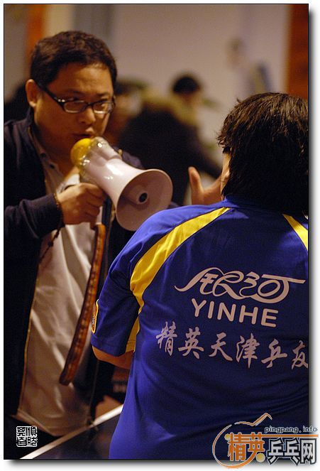 [ͼƬ����]2010������������껪