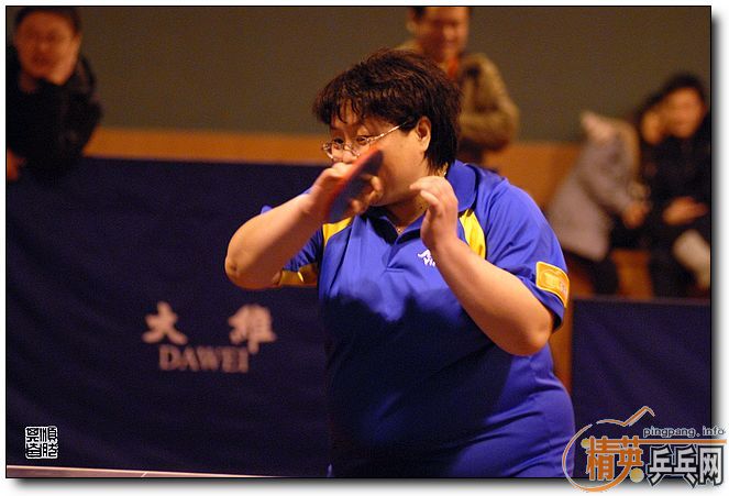 [ͼƬ����]2010������������껪