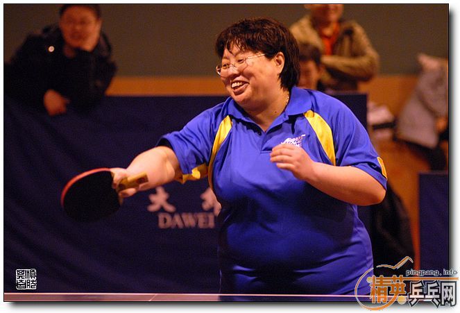 [ͼƬ����]2010������������껪