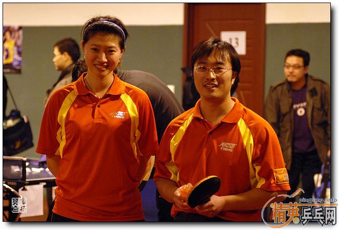 [ͼƬ����]2010������������껪