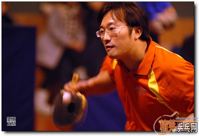 [ͼƬ����]2010������������껪