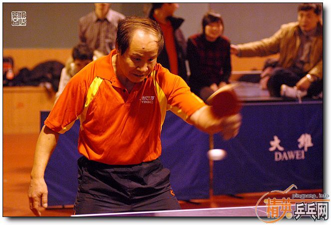 [ͼƬ����]2010������������껪