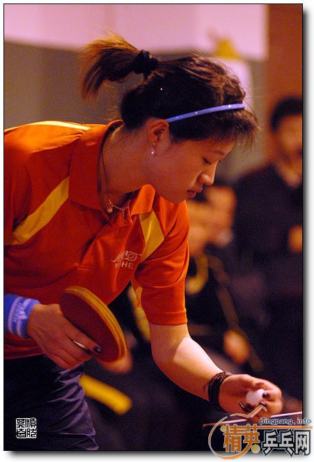 [ͼƬ����]2010������������껪