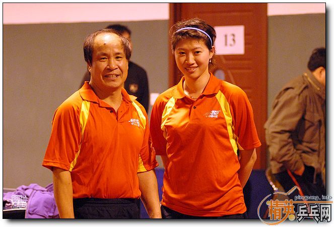 [ͼƬ����]2010������������껪