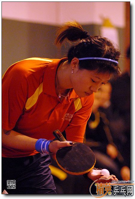 [ͼƬ����]2010������������껪