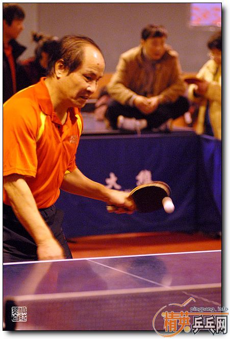 [ͼƬ����]2010������������껪