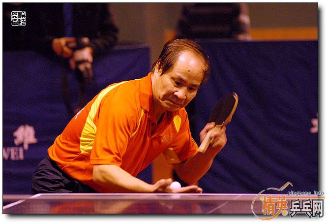 [ͼƬ����]2010������������껪