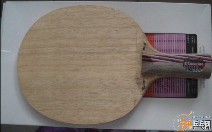 �л��ѽ���.������̼��ͼ��