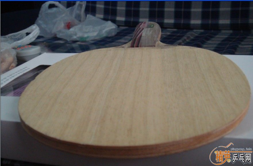 �л��ѽ���.������̼��ͼ��