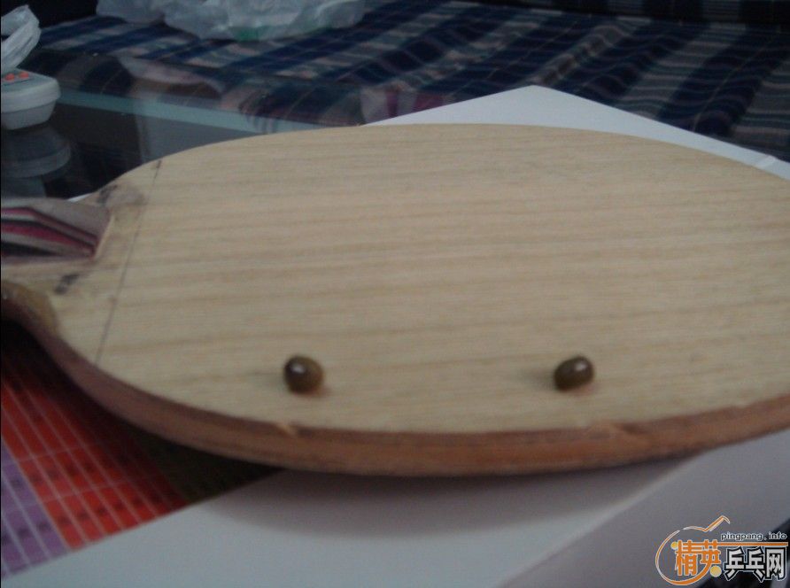 �л��ѽ���.������̼��ͼ��