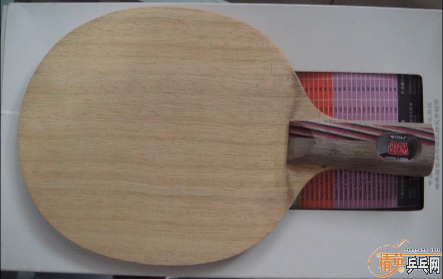 �л��ѽ���.������̼��ͼ��