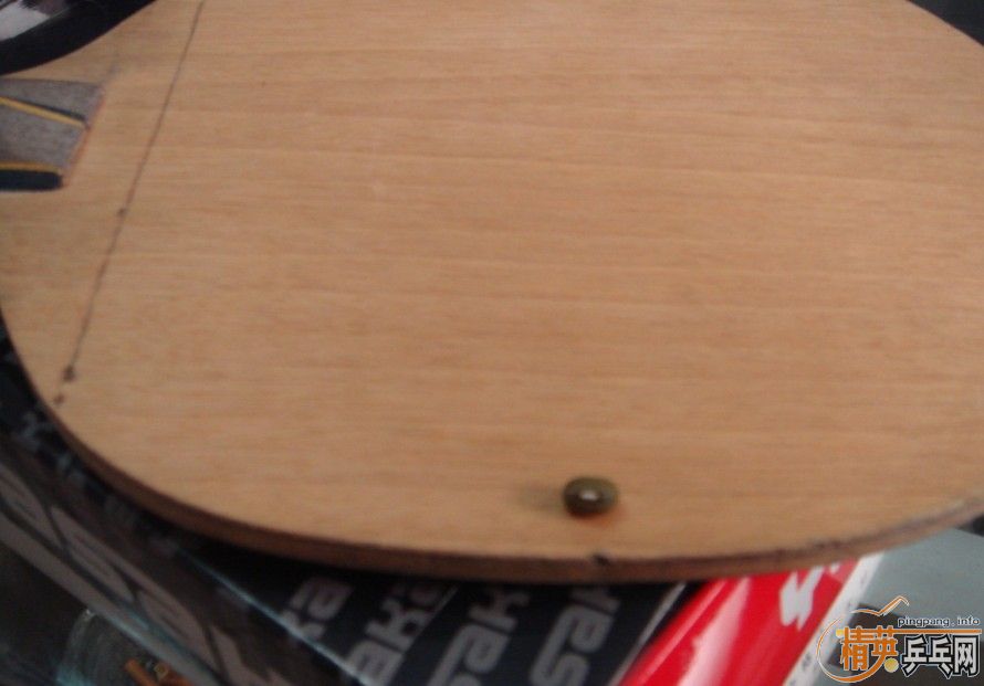 �л��ѽ���.������̼��ͼ��