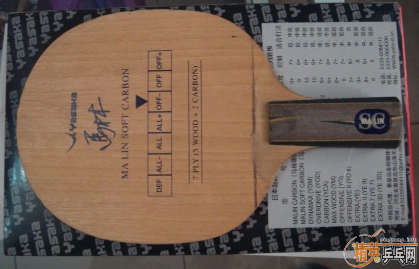 �л��ѽ���.������̼��ͼ��