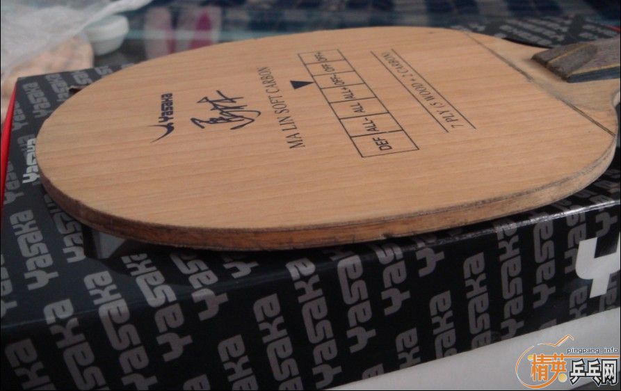 �л��ѽ���.������̼��ͼ��