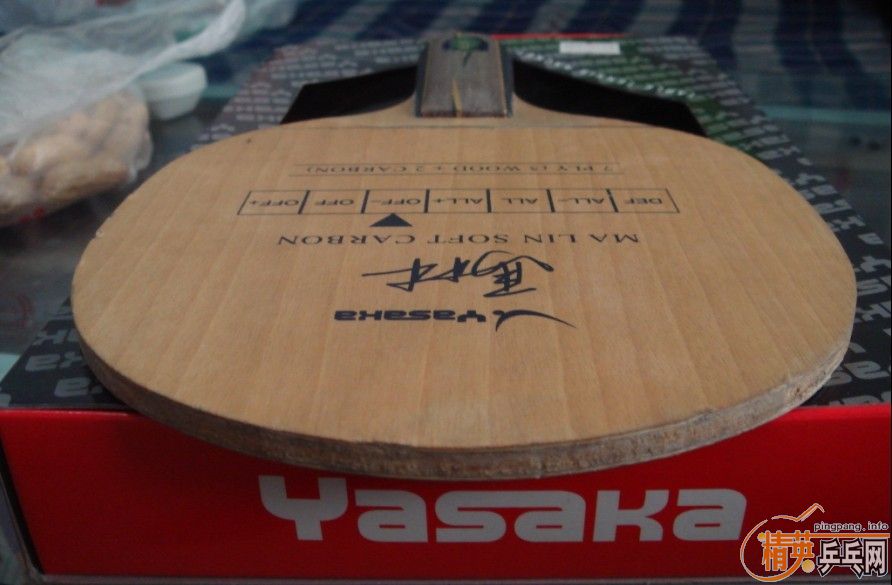 �л��ѽ���.������̼��ͼ��