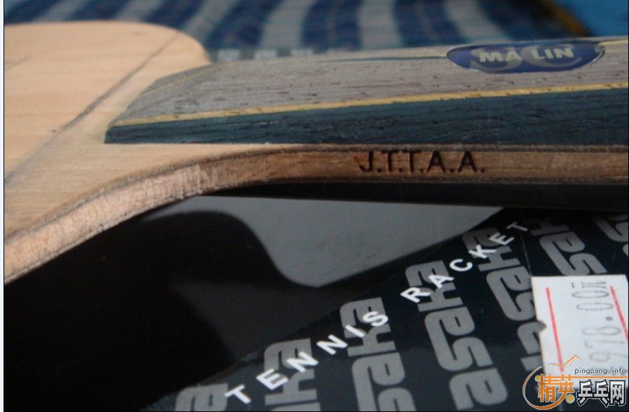 �л��ѽ���.������̼��ͼ��