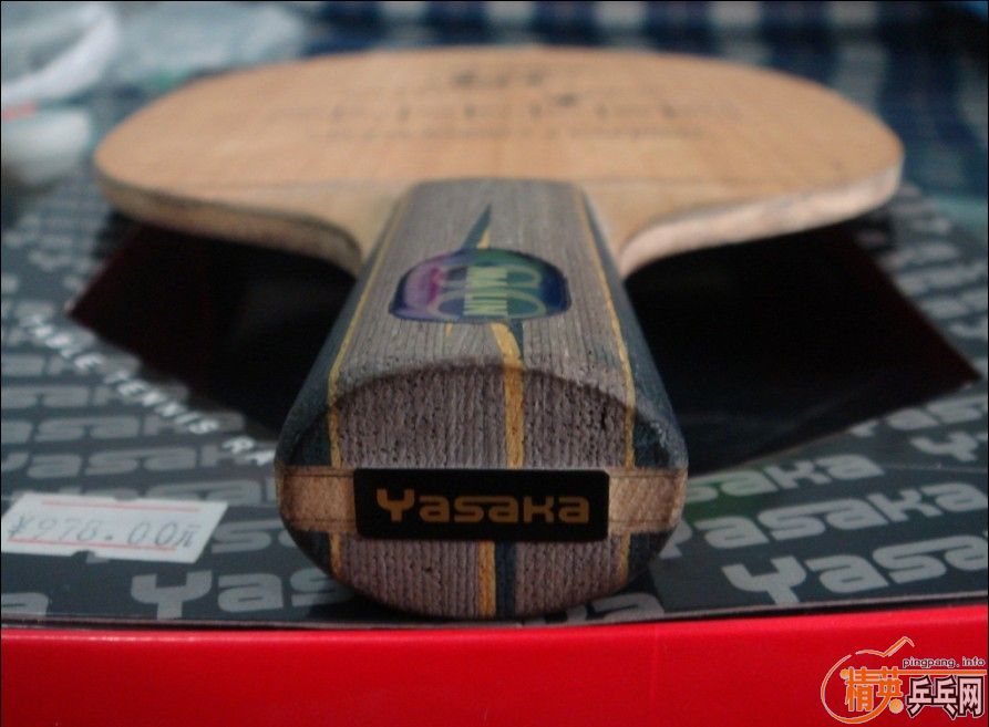 �л��ѽ���.������̼��ͼ��