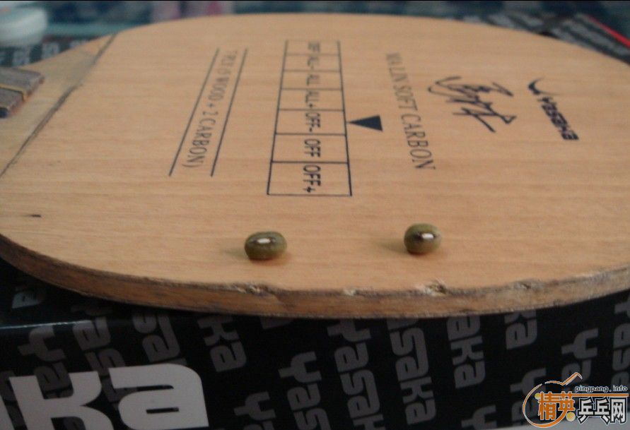 �л��ѽ���.������̼��ͼ��