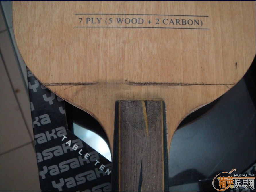 �л��ѽ���.������̼��ͼ��