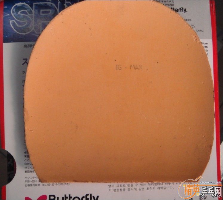 �л��ѽ���.������̼��ͼ��