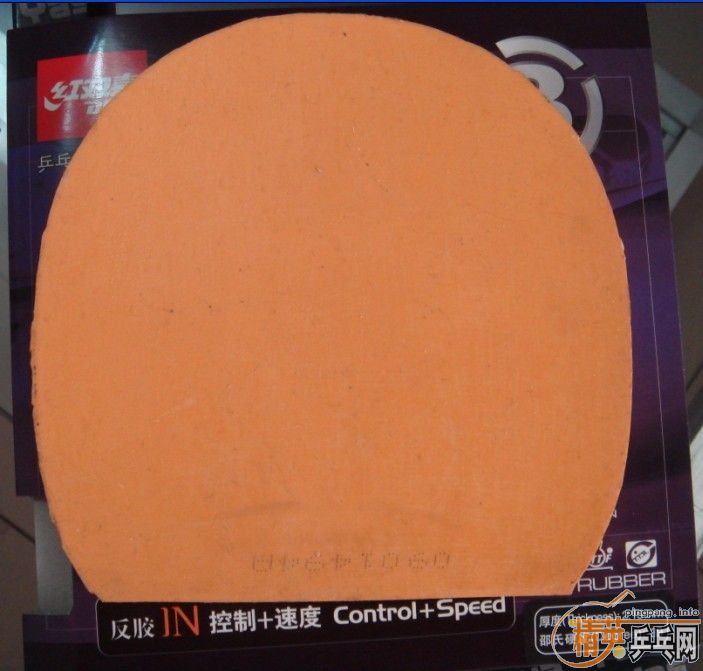 �л��ѽ���.������̼��ͼ��