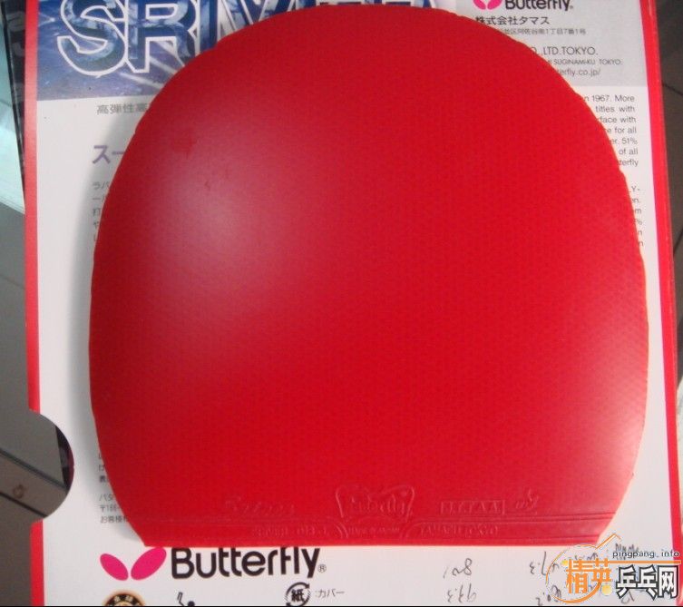 �л��ѽ���.������̼��ͼ��