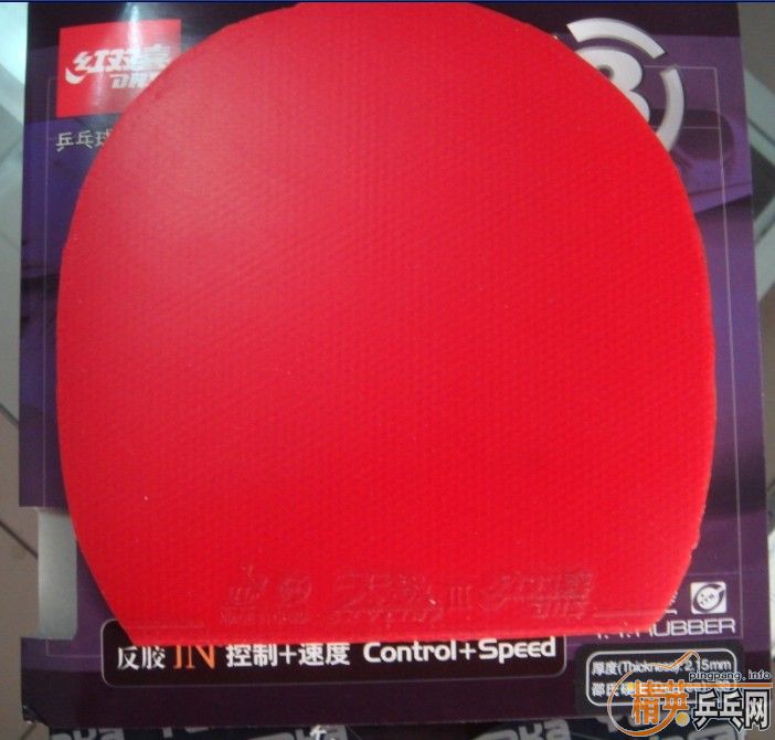 �л��ѽ���.������̼��ͼ��