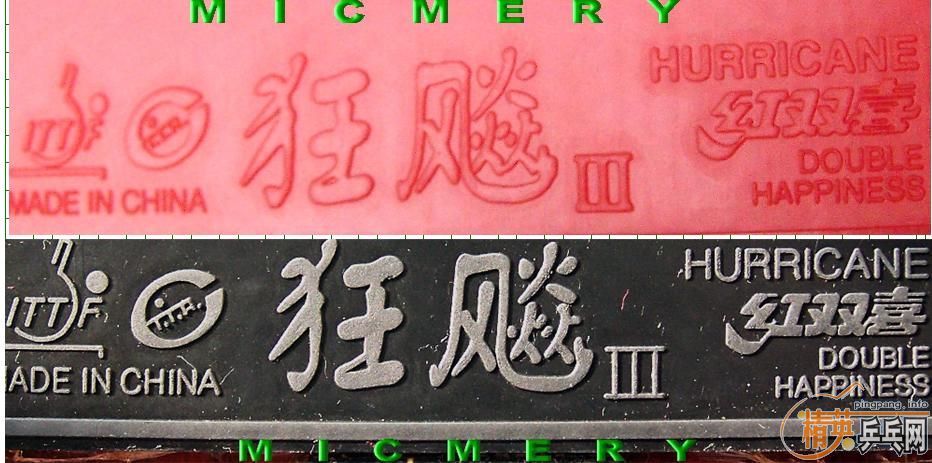 ��viscariaһֻ��1020