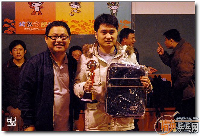 [ͼƬ����]2010������������껪