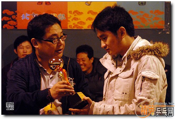 [ͼƬ����]2010������������껪